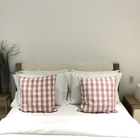 Vivid Garden Homestay Nha Trang Bagian luar foto