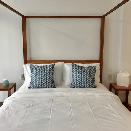 Vivid Garden Homestay Nha Trang Bagian luar foto